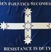 Grant Atkinson - Facebook