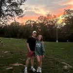 Grant Atkinson - @grant_atkinson1 - Instagram