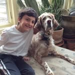 Grant Atkinson - @grantatkinson52 - Instagram