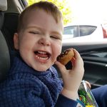 Grant Atkinson - @grantatkinson4 - Instagram