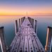 Grant Atkinson - Facebook