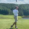 Grant Atkinson - @hokieg17 - TikTok