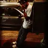 Grant Atkinson - @2159656735 - TikTok