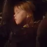 grant atkinson - @grantatkinson4 - TikTok