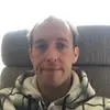 Grant Atkinson - @merlinkiwi - TikTok