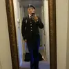 Grant Atkinson - @grantatkinson - TikTok