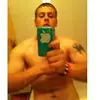 Grant Atkinson - @grantatkinson0 - TikTok
