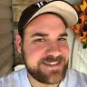 Grant Atkinson - @bigtimegrant - TikTok