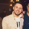 Grant Atkinson - @grantatkinson28 - TikTok