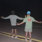 Grant Atkinson - @grantaatkinson - Instagram