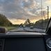Grant Atkinson - Facebook