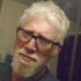 Grant Atkinson - Facebook