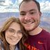 Grant Atkinson - Facebook