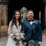 Grant Atkinson - @grant.a_ - Instagram
