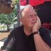 Grant Atkinson - Facebook