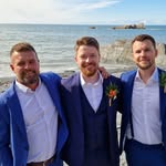Grant Atkinson - @grant.atkinson - Instagram