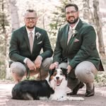 Grant Atkinson-Hardy - @thebigg131 - Instagram