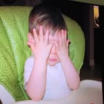 Grant - @grant.atkinson_ - Instagram