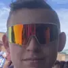 GrantA - @grant.atkinson - TikTok