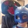 grantatkinson1234 - @grantatkinson1234 - TikTok