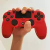 grantatkinson559 - @grantatkinson559 - TikTok