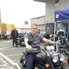 grantatkinson91 - @grantatkinson91 - TikTok