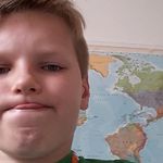 grant.atkinson - @grant.atkinson9441 - Instagram