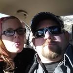 Jason Grant Atkinson - @jasongrantatkinson - Instagram