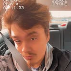 Ash Attaway - Facebook