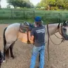 Garret Attaway - @garret.attaway3 - TikTok