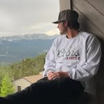 Grant_Attaway - @grant_attaway - Instagram