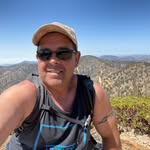 Grant Attaway - @attawaygrant - Instagram