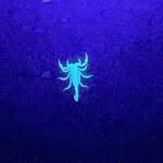 Grant Attaway - @desertratt11 - Instagram