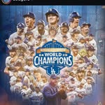 Grant Attaway - @grantattaway - Instagram