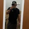 Grant Attaway - @grant_attaway33 - TikTok