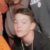 Grant Hattaway - @granthattaway7 - TikTok