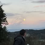 Grant Ottaway - Facebook