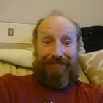 Austin Grant - @austin_grant_74 - Instagram
