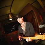 Austin Grant - @austin_myles_grant - Instagram