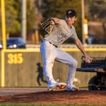 Austin Grant - @austin.grant44 - Instagram