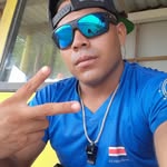 Austin Grant - @austin24grant - Instagram