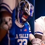 Austin grant - @austingrant33 - Instagram