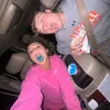 Austin Grant - @austin.grant44 - TikTok