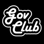 Grant, Adam, Austin - @govclub - Instagram