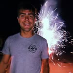Grant Austin - @grant.austin22 - Instagram