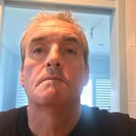 Grant Austin - @grant____austin - Instagram