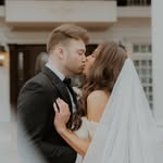 Grant Austin - @grantmaustin - Instagram