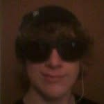 Grant Austin - @grant.austin.5458 - Instagram