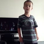 Grant Austin - @grasshopper7854 - Instagram