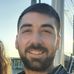 Grant Austin - Facebook